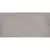 Marazzi Ragno Rewind R4DY Polvere Rettificato 60x120