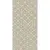 Rex Ceramiche I Filati Di 769122 Happy Hour Vaniglia C 6mm Ret 60x120