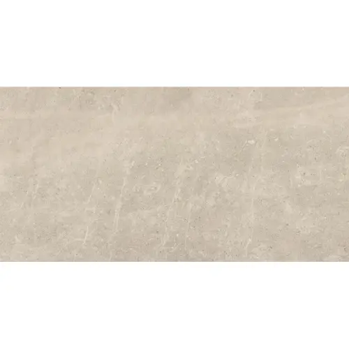 Century Uptown 94571 Morningside Naturale Rett 60x120