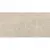 Century Uptown 94571 Morningside Naturale Rett 60x120