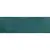 La Fabbrica Ceramiche Small 180023 Prussian 5,1x16,1