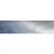 Cifre Polaris Blue Brillo 7,5x30