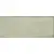 Azori Nuvola 506541101 Greige 20.1x50.5