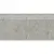 Kerama Marazzi Чеппо ди Гре DD606020R\GR Серая Матовая Обрезная 30x60