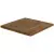 Exagres Silex Esq. Coral Izqd (левый) 33.5x33 Exagres Silex Esq. Coral Izqd (левый) 33.5x33
