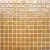 Natural mosaic Steppa STP-BG003-L Orange 31,7x31,7