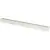 WOW Duo 121895 Edge Grey 0,8x15