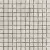Impronta italgraniti Creta D Wall CD01MD Claire Mosaico 30.5x30.5