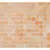 Togama Antislip 206 34x34
