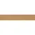 Naxos Authentic 140172 Impulse Nat Ret 20x120