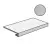 Sant Agostino Revstone CSAGRRCE90 Grad 90 Cement 33x90 Sant Agostino Revstone CSAGRRCE90 Grad 90 Cement 33x90