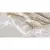 Italica 60x120 Lord Onix Polished 60x120 Italica 60x120 Lord Onix Polished 60x120