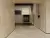 Travertine