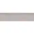 Piemmegres (Piemme Ceramiche) Fleur De Bois 1953 Gris Nat-Ret 22,5x90 Piemmegres (Piemme Ceramiche) Fleur De Bois 1953 Gris Nat-Ret 22,5x90