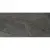Cerdomus Sybil Black Lev 60x120 Cerdomus Sybil Black Lev 60x120