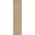 Casalgrande Padana Pietra Etrusche 7780086 Tuscania Naturale 60x15