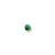 Petracers Grand Elegance Angolo Esterno Sigaro Verde 2.5x2.5
