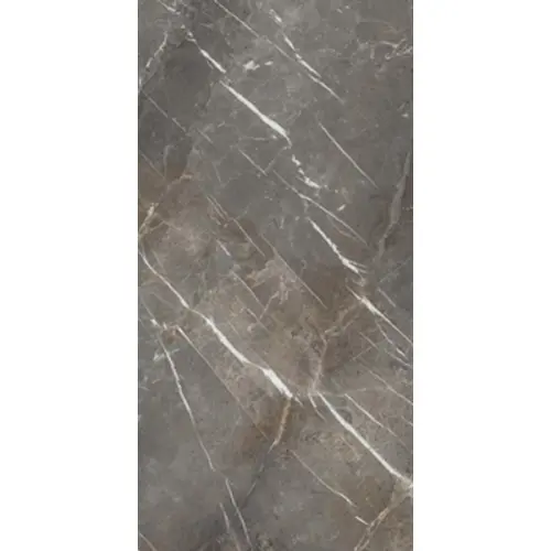 LaFaenza Aesthetica AeCol612Lp Ae Col6 12 Lp 60x120