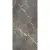 LaFaenza Aesthetica AeCol612Lp Ae Col6 12 Lp 60x120