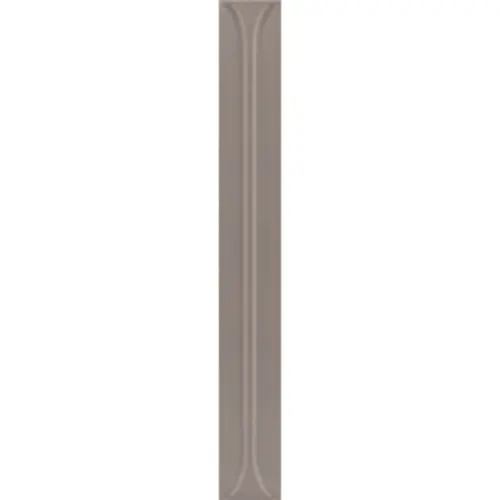 Equipe Hopp 31175 Bro Taupe 5x40