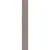 Equipe Hopp 31175 Bro Taupe 5x40