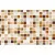 Ezarri Degradados Marron - часть 4 31,3x49,5
