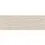 Marazzi Ragno Rewind R4WX Corda Strutturato 25x76