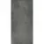 Grasaro Beton G-1103/CR/600x1200x11 Антрацит 60x120
