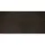 Inalco Umbra Marron Bush-hammered Induction 12mm 150x320