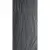Graniti Fiandre Luce Grey 100x300 Graniti Fiandre Luce Grey 100x300