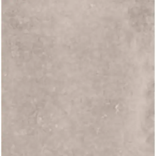 ABK Out 20 0012110 Belgium Stone Sand R11 Ret 80x80 - керамическая плитка и керамогранит