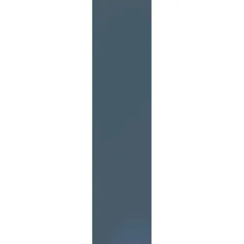 Petracer`s 800 Italiano Fascia Riposo Liscia Blu Reale 20x80