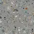 Prissmacer Gobi Grigio 60 60x60