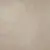 Fap Ceramiche Milano & Floor fPPO Beige Satin 80x80