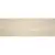 Rocersa ceramic Habitat Crema 20x60