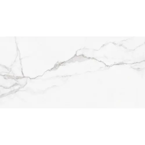 Cifre Anima White Matt 60x120 - керамическая плитка и керамогранит