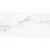Cifre Anima White Matt 60x120 - керамическая плитка и керамогранит