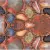 ITC Galaxy Red Sugar 60x60