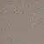 Casalgrande Padana Granito 3 Montreal Naturale 9mm 40x40