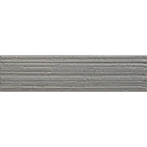 Amadis Fine Tiles Rugose 8436552229101 Bluemoon 6,5x26,1