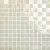 Settecento The Wall 100901 Highlights Bianco Avorio Su Rete 2.2x2.2 28,6x28,6