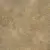 Roberto Cavalli Home Metal Soul 0500791 Brass Lapp Ret 120x120