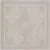 Kerlife ceramicas Concrete Tac. Zar Sand 9.5x9.5 Kerlife ceramicas Concrete Tac. Zar Sand 9.5x9.5
