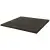 Grupa Paradyz Scandiano Brown Corner Stair Tread 30x30