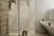 Vallelunga Terrae VTED660L Linea Rame Cotto 60x60 Vallelunga Terrae VTED660L Linea Rame Cotto 60x60
