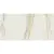 Rex Ceramiche I Classici Di Rex 750688 Calacatta Gold Chain B Smooth 120x240