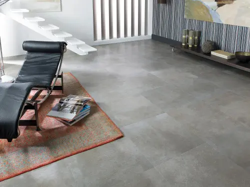 Xlight (Porcelanosa Grupo) Aston 100388299 Nature 120x270 - керамическая плитка и керамогранит