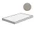 Sant Agostino Revstone CSAGASRR90 Grad Ang SX 90 Brown 33x90