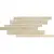 Cerim Ceramiche Timeless 747403 Marfil Nat 21x40 Cerim Ceramiche Timeless 747403 Marfil Nat 21x40