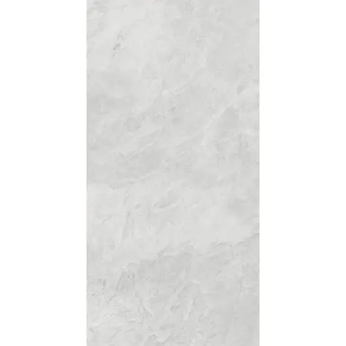 Kerranova Krater K-2210/SR/600x1200 Light Gray Str 60x120